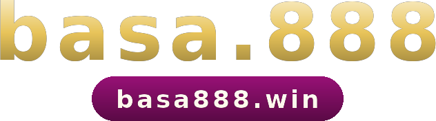 basa.888 logo